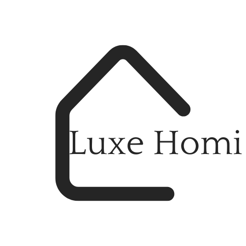 Luxe Homi